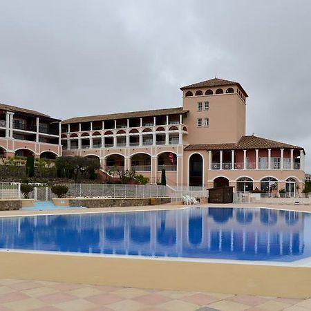 Cap Esterel Garden Flat Saint-Raphael (Var) Exterior foto