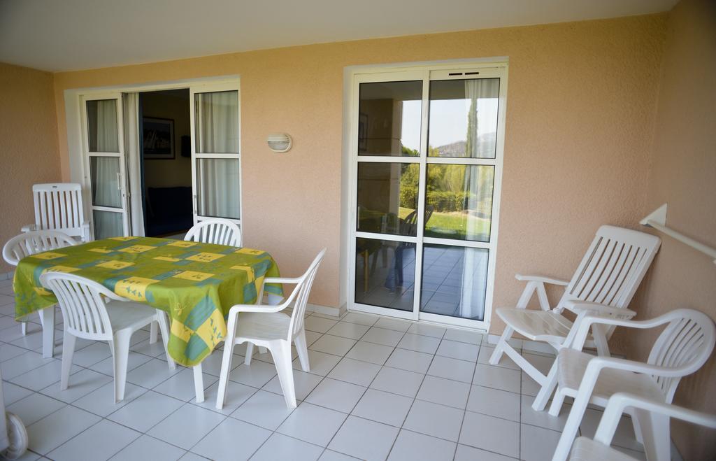 Cap Esterel Garden Flat Saint-Raphael (Var) Exterior foto