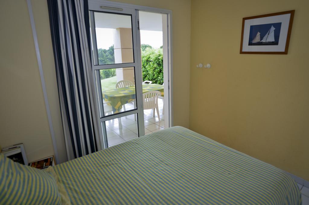 Cap Esterel Garden Flat Saint-Raphael (Var) Exterior foto