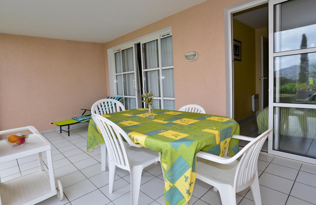 Cap Esterel Garden Flat Saint-Raphael (Var) Exterior foto