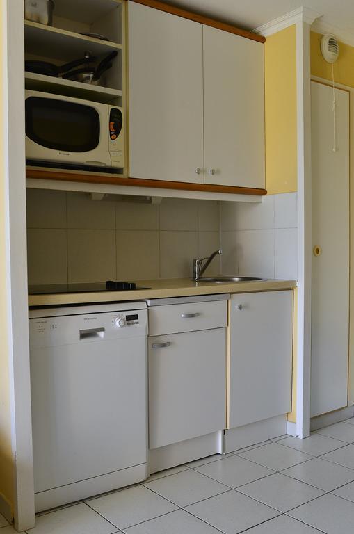 Cap Esterel Garden Flat Saint-Raphael (Var) Exterior foto